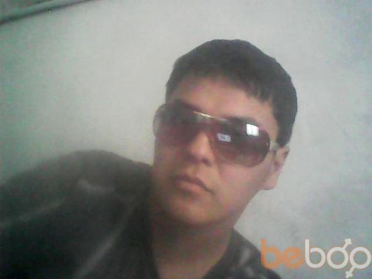  ,   Ulugbek, 36 ,     , c 