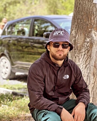  ,   Rasuliv, 25 ,   ,   