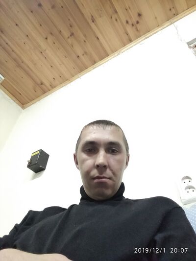  ,   , 37 ,     , c 