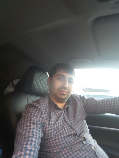  ,   Ruslan, 36 ,   ,   