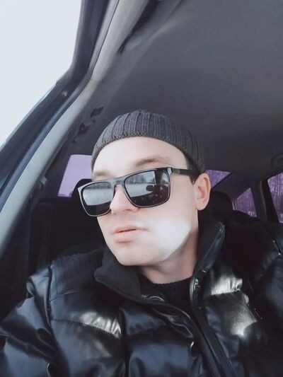  ,   , 39 ,   ,   , 