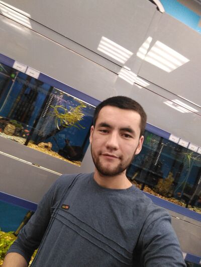  ,   Dima, 32 ,   ,   , c 