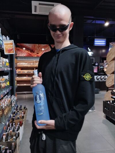  ,   , 19 ,   ,   