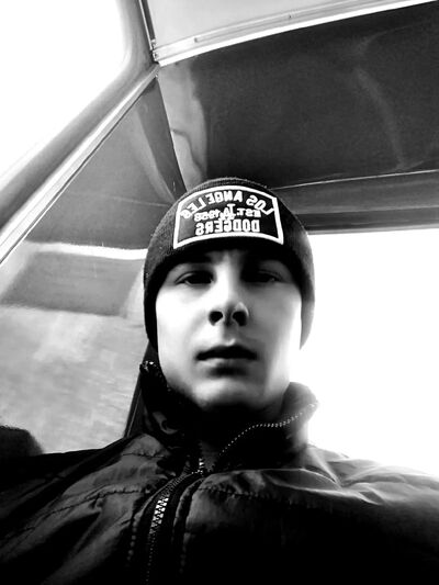  ,   Sergey, 27 ,   ,   
