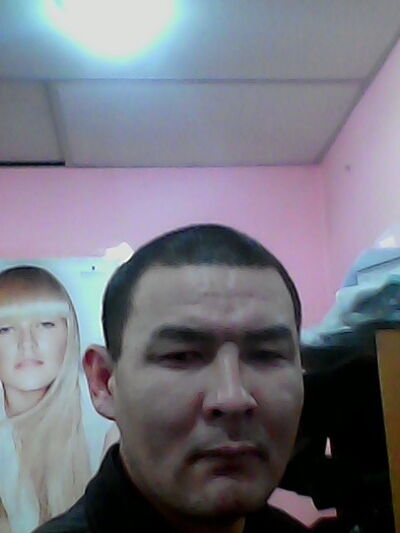  ,   , 44 ,  