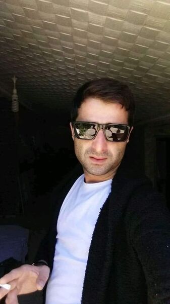  ,   Giorgi, 38 ,   ,   
