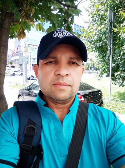  ,   Sherxon, 42 ,   ,   