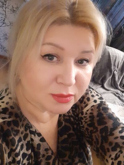  ,   , 47 ,   c 
