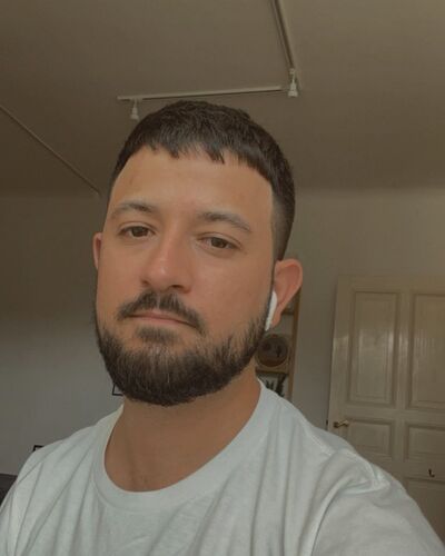  -,   , 34 ,   ,   , c , 