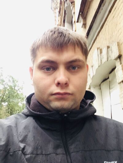  ,   , 32 ,     , c 
