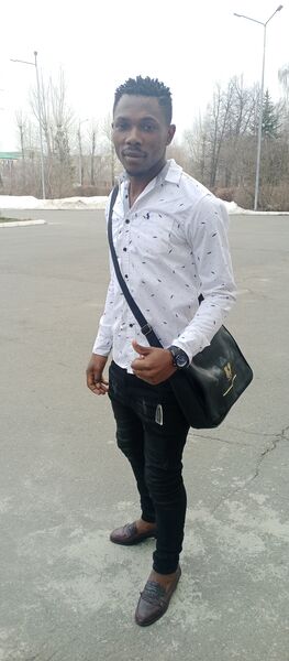 ,    , 38 ,   ,   