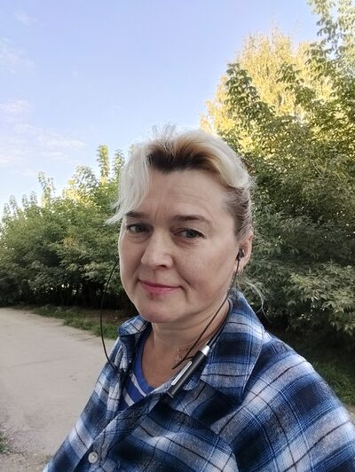  -,   , 46 ,  