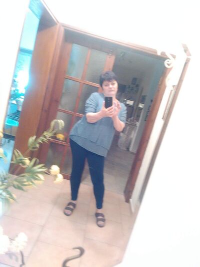  ,   , 56 ,   ,   , c 