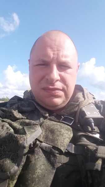  -,   , 41 ,   ,   