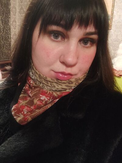  ,   , 33 ,   c 