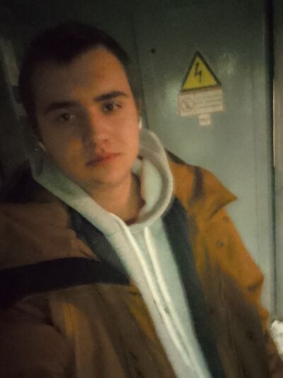  ,   , 21 ,   ,   