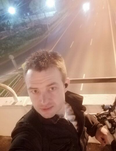  ,   , 43 ,   ,   , 