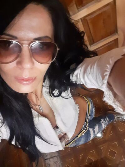  ,   Irina, 36 ,   ,   , c , 