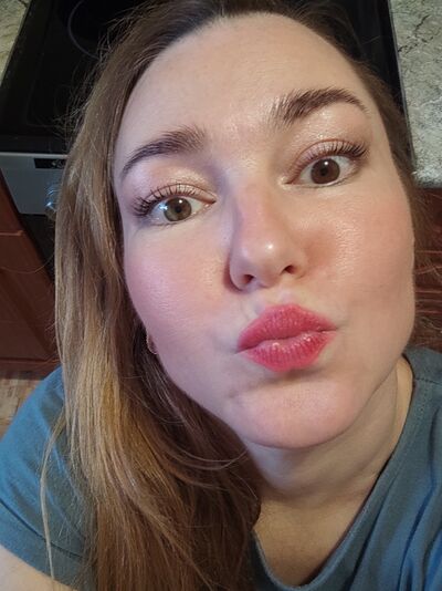  ,   , 42 ,   ,   , 
