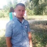  ,   , 34 ,   ,   , c 