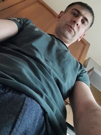  ,   , 40 ,   ,   