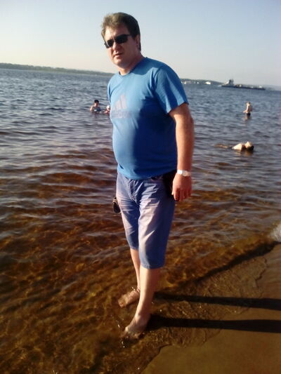  ,   , 58 ,   