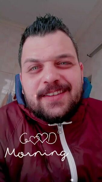  ,   Morad, 31 ,   ,   