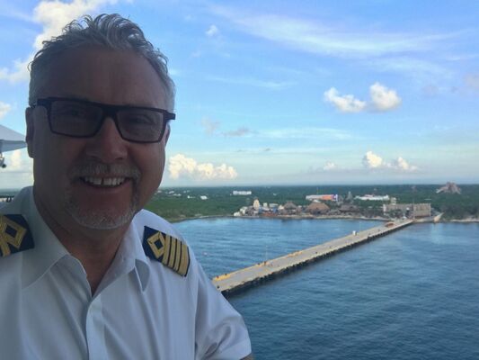  Alajuela,   Raymond Ted, 62 ,   ,   , c 