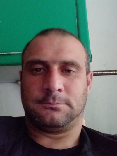  ,   , 41 ,   ,   , 