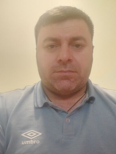  Bergheim,   Giorgi, 41 ,   ,   
