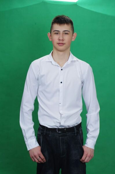  ,   , 21 ,   ,   