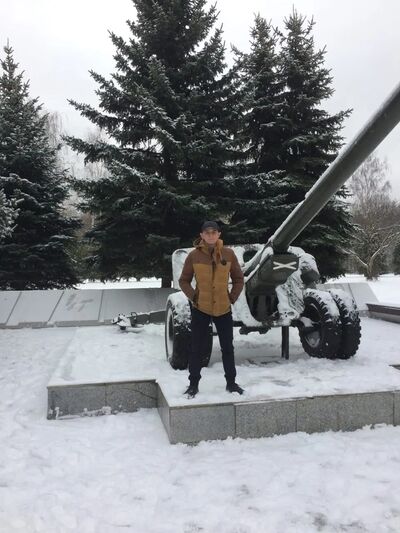  ,   , 25 ,   c 