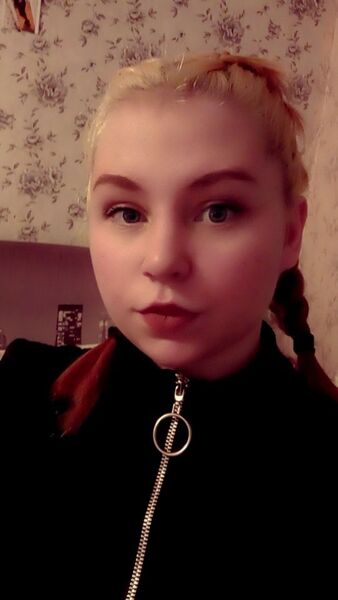  ,   , 20 ,   c 