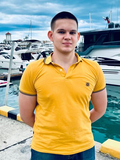  --,   , 25 ,     , c 