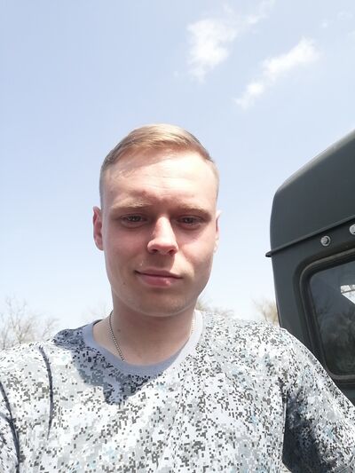  --,   SadNess_KRD, 27 ,   ,   