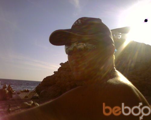  3275973  Chillout70, 50 ,    