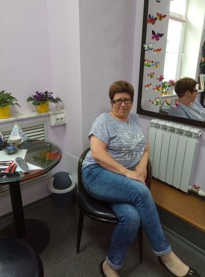  ,   , 53 ,   ,   , c 