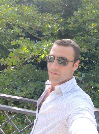  ,   Lasha, 35 ,   ,   , c , 