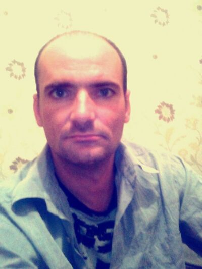  ,   Vadim, 40 ,   ,   , c 
