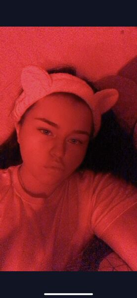  ,   , 24 ,   ,   , c , 
