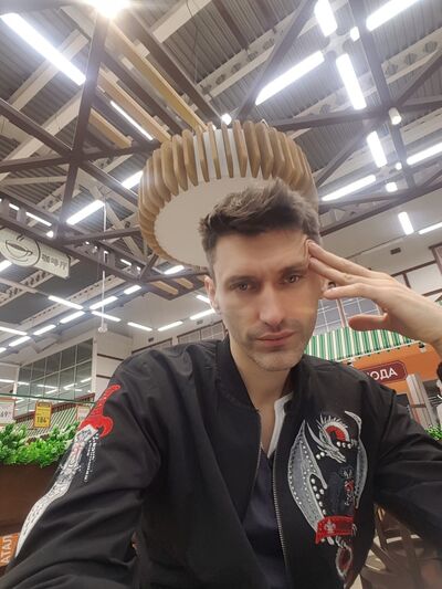  ,   Jon, 35 ,   ,   , c 