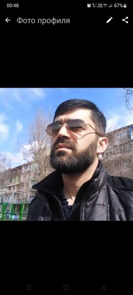  ,   Aram, 36 ,   ,   