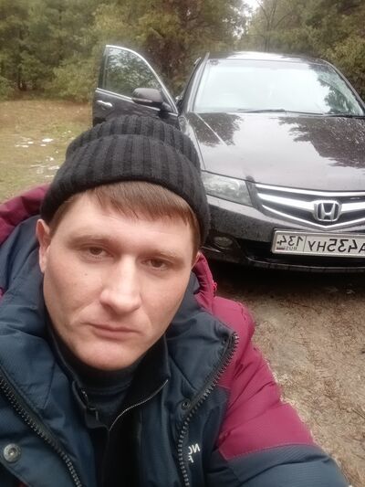  --,   , 35 ,   ,   , c , 