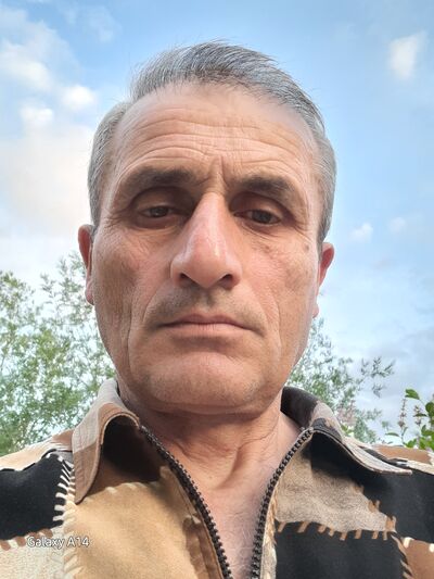  ,   Vardges, 58 ,  