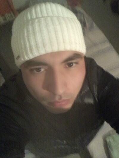  ,   , 32 ,   ,   , c , 