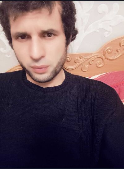  -,   , 31 ,   ,   , c 
