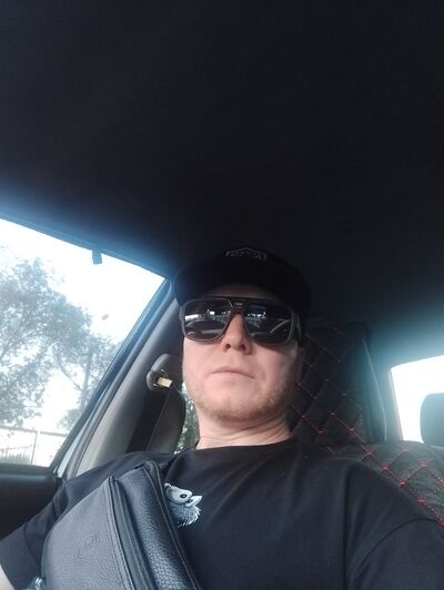  ,   , 39 ,   ,   