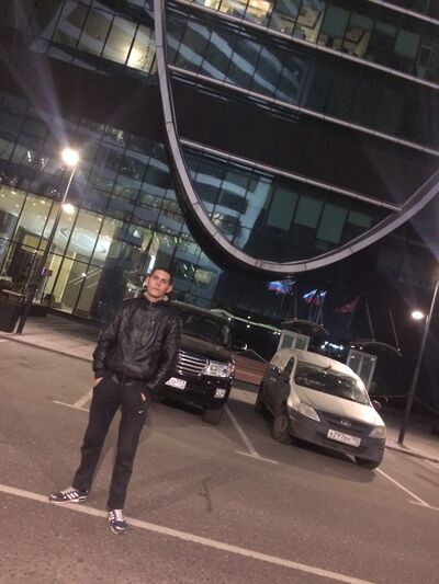  ,   , 31 ,   ,   , c 