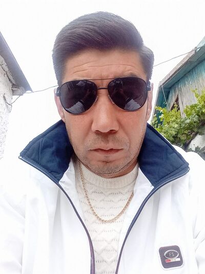  ,   , 41 ,   c 