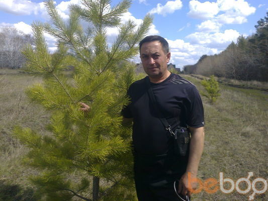  ,   Semen, 57 ,   ,   , c 